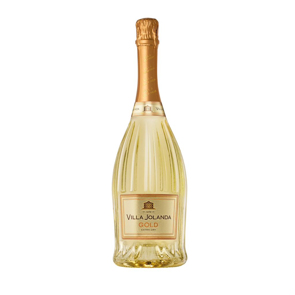 GOLD-Villa-Jolanda-75cl